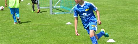 You can click on any player from the roster on the squad page and see his personal. U8: Zum Saisonende ging es nach Kalsdorf » JAZ GU-Süd ...