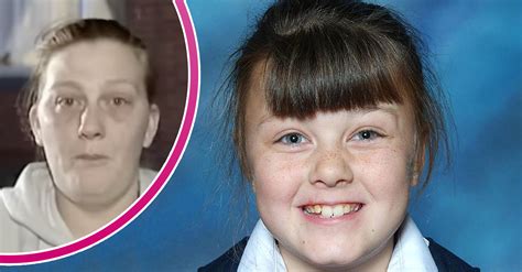 Where Is Shannon Matthews Now 15 Years Since Disappearance Announced