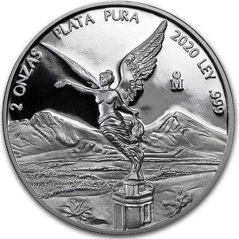 It is important to always consider what functions do with the input before using them in mathematical proofs. 2020 2 oz Proof Silver Mexican Libertad Coins - Silver.com
