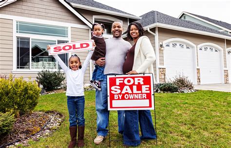 Want to Buy a Home in the Next 5 Years? 5 Things You Should Do Now ...