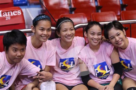Psl To Name First Two Players Who Made The Cut For Ph Team To World Club Championship