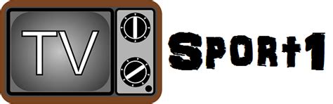 Broadcasting international live sports events like soccer, tennis, basketball and more. Sport1 Live Stream kostenlos online sehen - So geht's ...