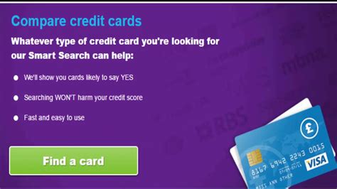 Compare Credit Cards Best Credit Cards Youtube