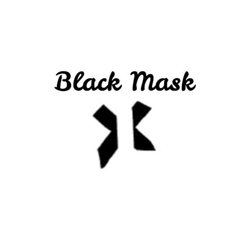 Black Mask Creationz Cherpulassery