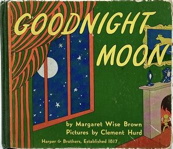 See more ideas about goodnight moon book, good night moon, moon activities. Goodnight Moon - Wikipedia