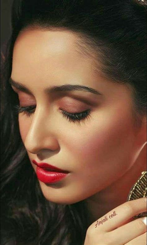 Pin By Kallol Bhattacharya On Beautiful Women Beauty Portrait