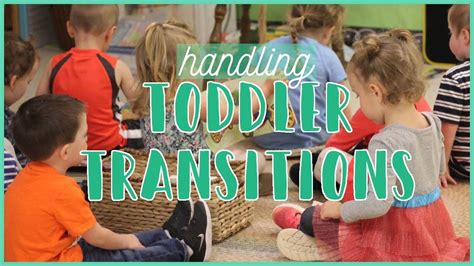 Orange Rooms Toddler Classroom 2 Year Olds Toddler Activities