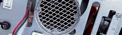 We did not find results for: Girard® 2GWHAM - GSWH-2 LP Gas Direct Spark Ignition ...