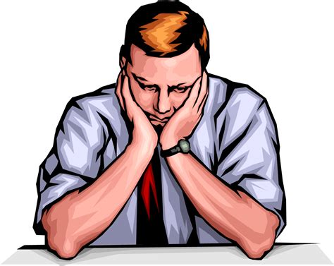 Unhappy Guy Download Free Png Png Play
