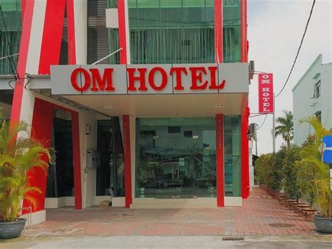 We provide foreign currency exchange and express money transfer with best rate in bukit mertajam. OM Hotel in Penang - Room Deals, Photos & Reviews