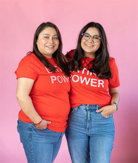Lgbtqia And Latina Owned Brand Jzd Is Now At Target People En Español