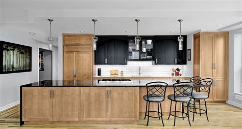 Trends In Kitchen Designs 2021 Kitchen Design Trends 2021 Cabinets