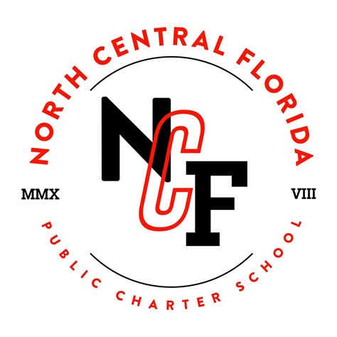 North Central Florida Public Charter School Gainesville Fl