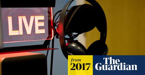 Abc Radio Programs Pm And The World Today To Be Halved In Length