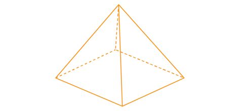 How To Draw A 3d Triangular Pyramid Free Triangular Prism Net Maths