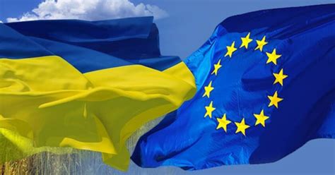 The EU to discuss Ukraine's application for accession in June, French Foreign Ministry reports ...