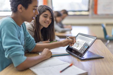 Hp Announces Probook X360 11 Education Edition Laptop Mspoweruser