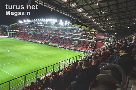 Boulevard zoé drion 19 6000 charleroi. Foto: KV Mechelen vs. Royal Charleroi SC - Bilder von ...