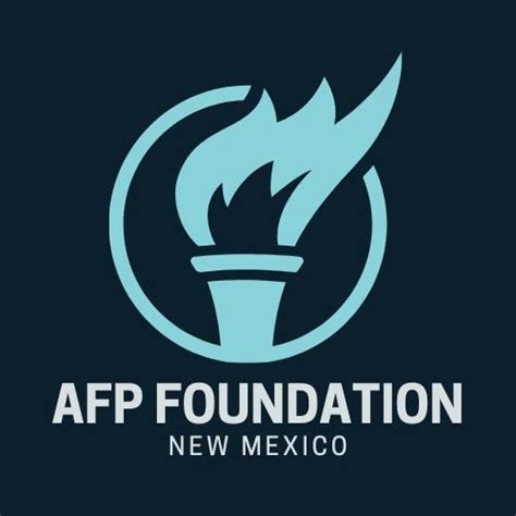 Americans For Prosperity Foundation New Mexico Albuquerque Nm