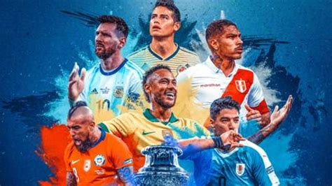 On monday, it was lionel messi's turn to steal the show. Copa América 2021: cuándo empieza, fechas, sedes, formato, sorteo y equipos | Goal.com