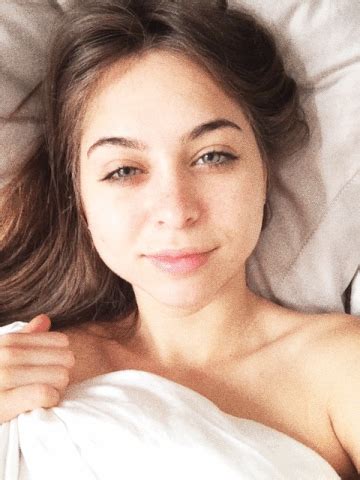 Riley Reid Gifs Obtenez Le Meilleur Gif Sur Gifer