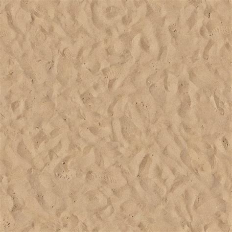 Sand Texture Roblox Sand Textures Texture Sand