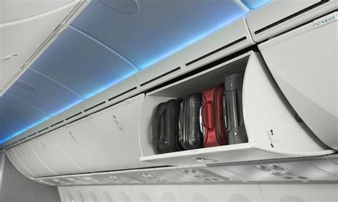 American Airlines Main Cabin Extra What To Know Nerdwallet