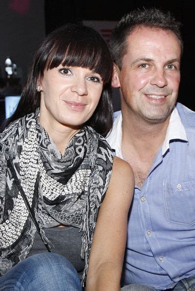We would like to show you a description here but the site won't allow us. Zbigniew Urbanski and Katarzyna Gawronska - Dating, Gossip ...
