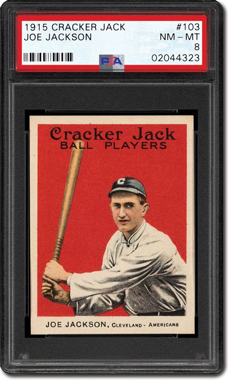 Play matches to increase your ranking & get access to more restrictive match locations, where you play toward only the pro pool players. Beyond the Pale Hose: Collecting 1919 Black Sox-Related ...