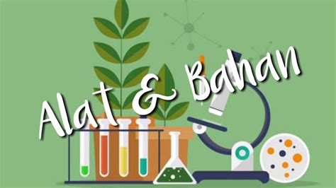 We did not find results for: Praktikum Uji Kandungan Makanan(Amilum, Protein, Glukosa ...