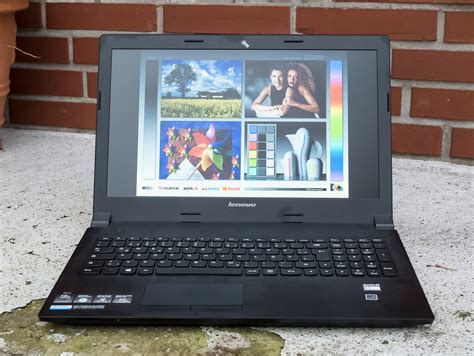 File is 100% safe, added from safe source and passed eset virus scan! Drivers Amd E1-6010 Apu Radeon R2 Graphics For Windows 10 ...