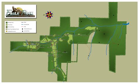 Slide1 – Camp Eagle Rock
