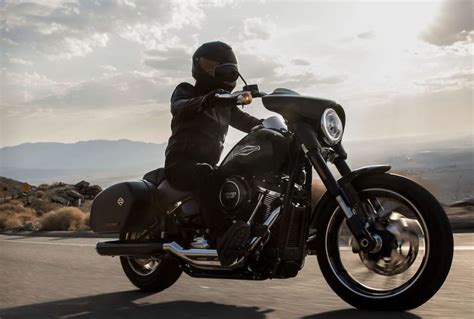Crossfit bartlesville offers various daily workouts and coaching geared towards your skill level. Bartlesville Cycle Sports - Motorcycle Dealers - 231 NE ...