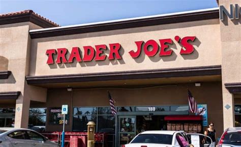 Whole foods, a battle to mark all battles. Sprouts vs Whole Foods vs Trader Joe's - Grocery Store Guide