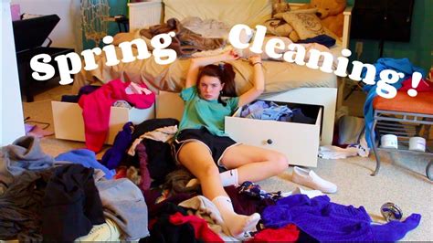 Cleaning The Messiest Room In The World Youtube