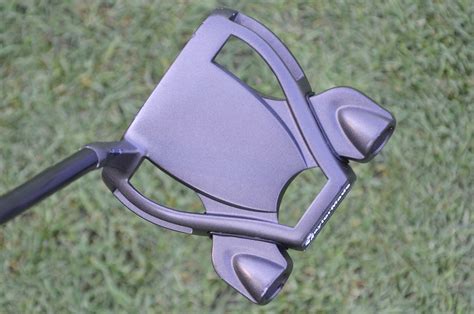 Today, our resident pga tour stats expert uses his proprietary statistical analysis system (this system picked both danny willet to win the masters and dustin johnson to win the 2016 us open) to analyze what is really going on. Masters champion Dustin Johnson's TaylorMade golf equipment up close
