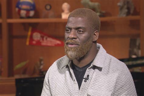 Mind Blowing Facts About Rhymefest Facts Net
