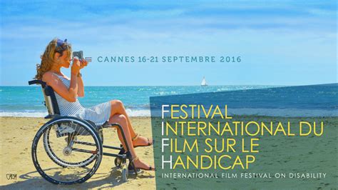 Lancement De La 2e édition Du Festival International Du Film Sur Le