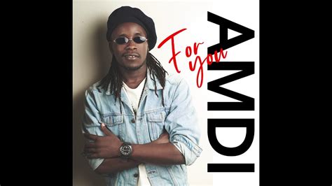 amdi for you [prod by apiseh] youtube