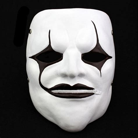 2015 Hot Halloween Party Scream Mask Horror Scary Zipper Mouth Mascaras