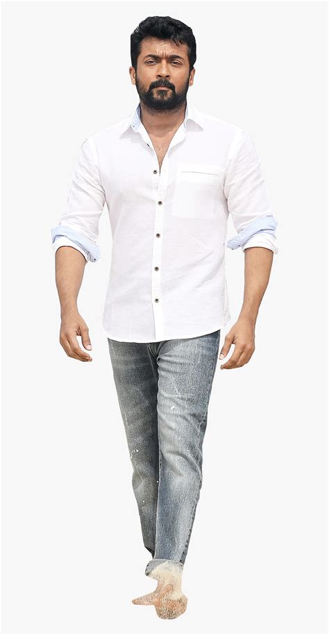 Surya Ngk Ultra Png Stickers And Ngk Surya Transparent Png