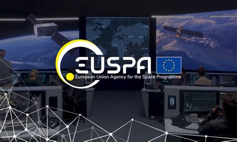 The New European Union Space Programme A Successful European