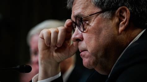 house plans vote to fight barr in court but back off contempt the new york times