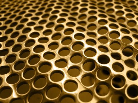 Pin By Chris Du Preez On Goudkleurig Metal Background Metal Texture