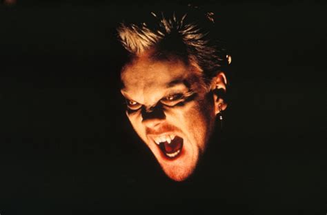 The Top 13 Bloodthirsty Vampires In Movie History