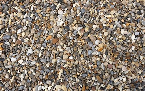 Pea Gravel Guide What Is Pea Gravel And Where Is It Used Discussing