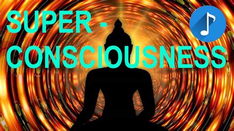 Super Consciousness Quantum Mind Healing Tibetan Epsilon Lambda