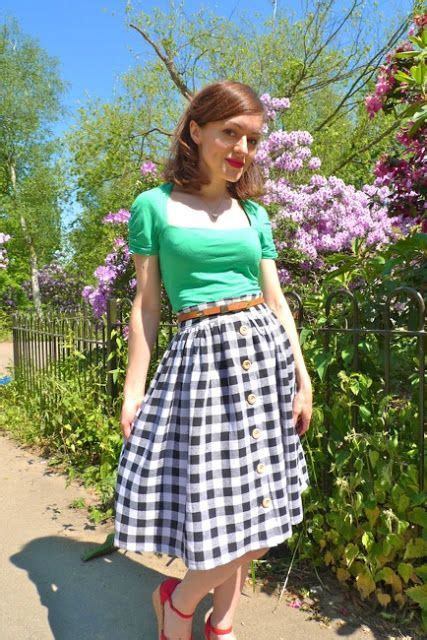 tilly and the buttons how to make a picnic blanket skirt part 3 picnic skirt tilly and the
