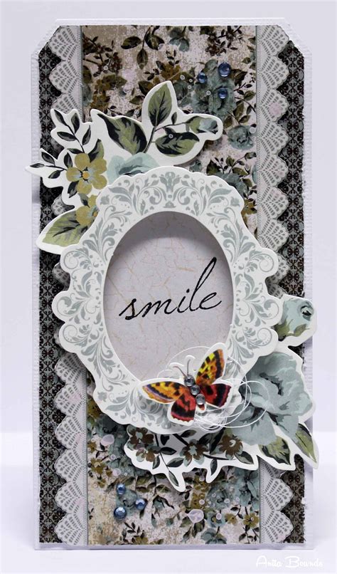 These are plastic scratch cards which allow you to make calls either to your parents, relatives and that too at economical prices. round 1 of the kaisercraft dt call | Scrapbook crafts ...