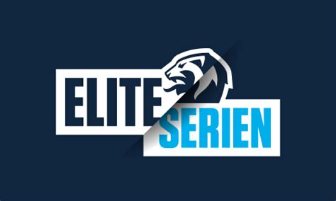 (updated all new, updated, remade, old templates and new texture) you can use all old templates from megapack to convertor with new template 2020. Norwegian Eliteserien League Football Logos